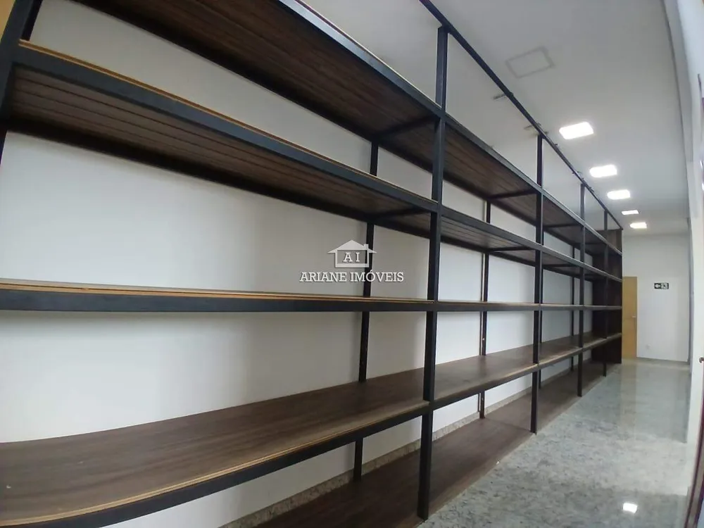 Loja-Salão, 250 m² - Foto 13