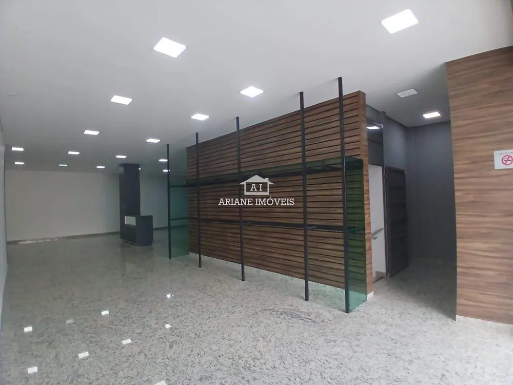 Loja-Salão, 250 m² - Foto 8