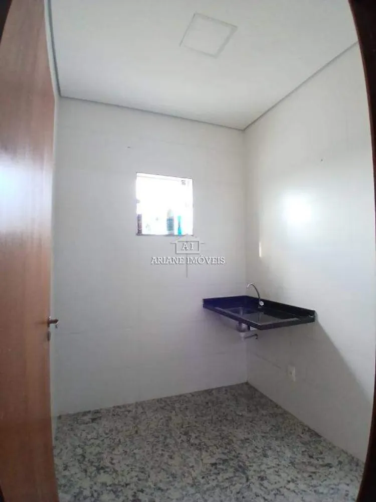 Loja-Salão, 250 m² - Foto 13