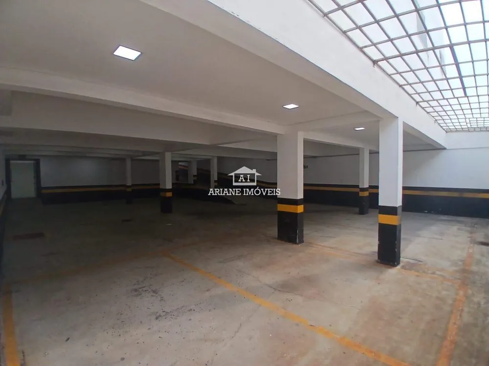Loja-Salão, 250 m² - Foto 17
