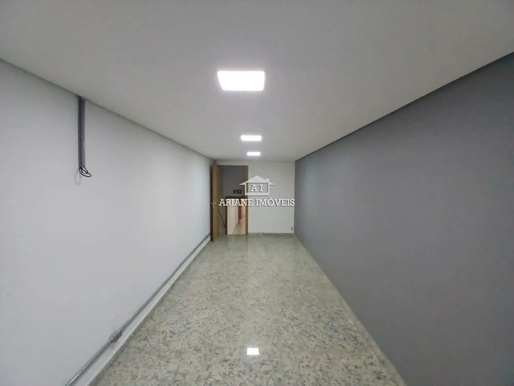 Loja-Salão, 250 m² - Foto 11