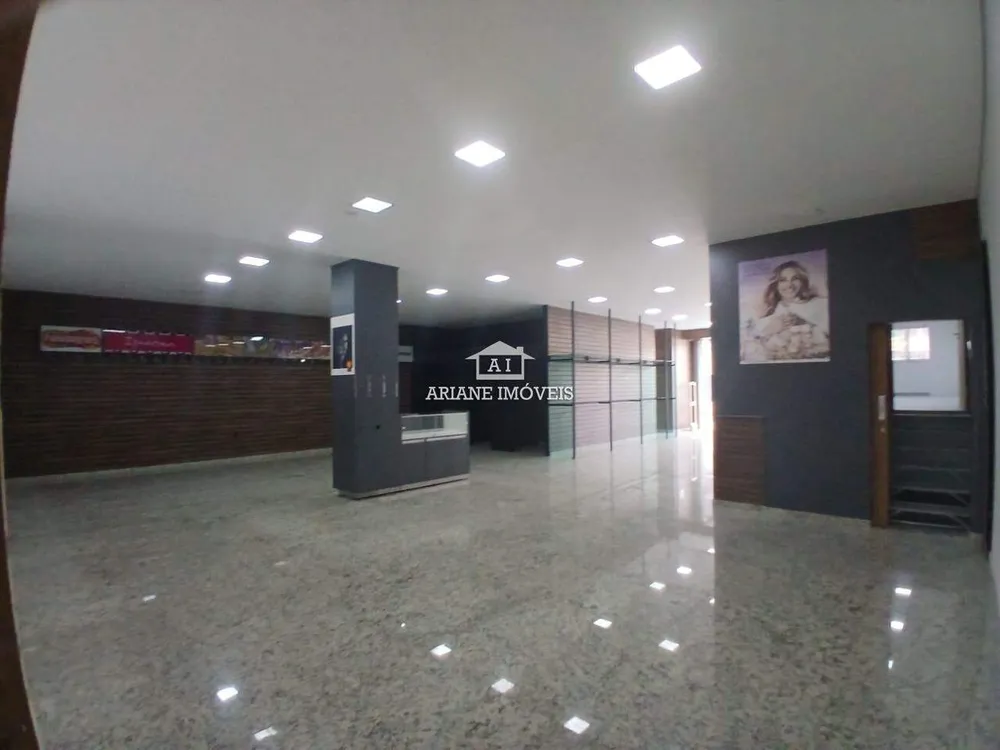 Loja-Salão, 250 m² - Foto 6