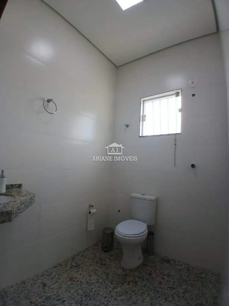 Loja-Salão, 250 m² - Foto 16