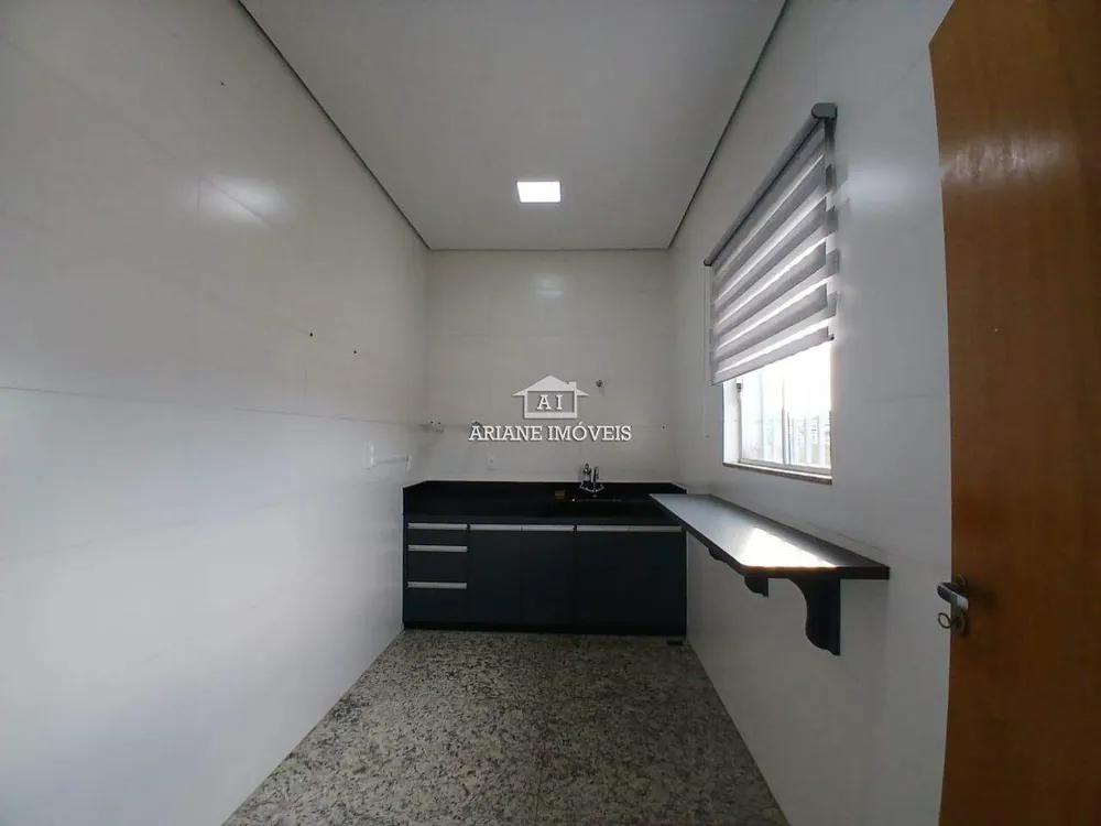 Loja-Salão, 250 m² - Foto 14