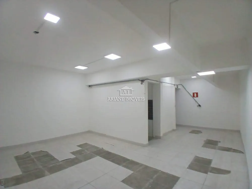 Loja-Salão, 250 m² - Foto 24