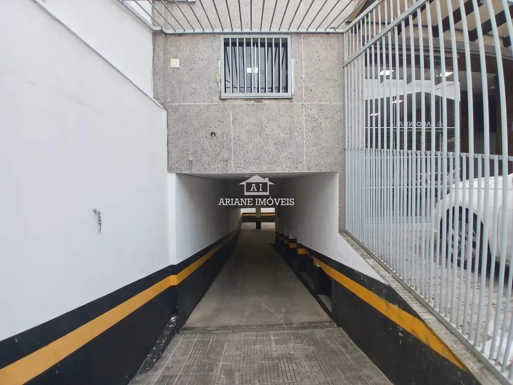 Loja-Salão, 250 m² - Foto 20