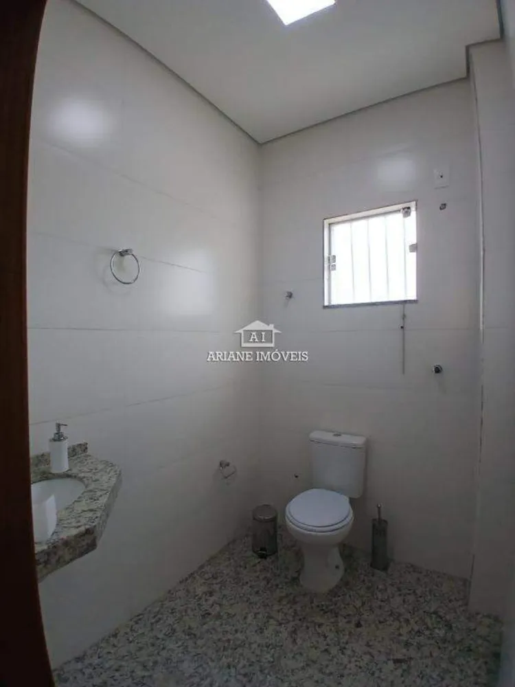 Loja-Salão, 250 m² - Foto 15