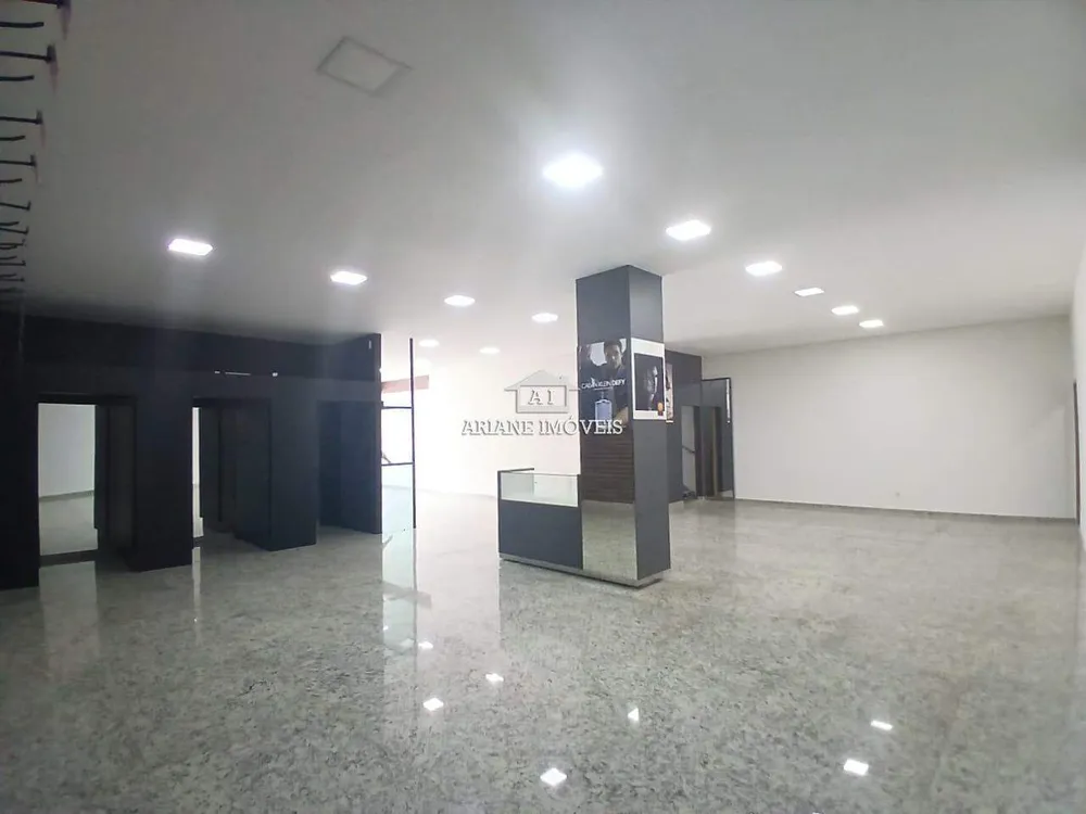 Loja-Salão, 250 m² - Foto 7