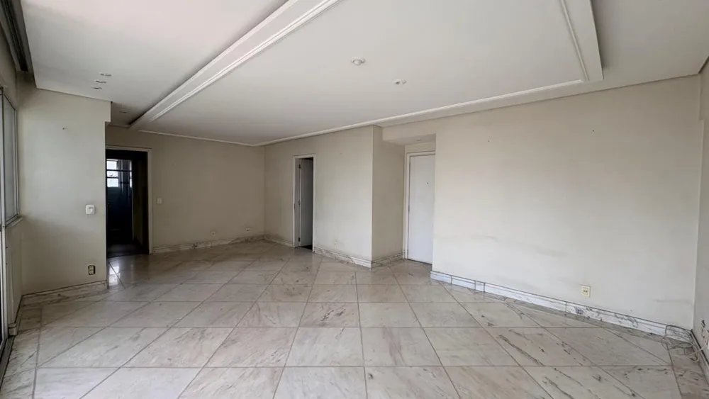 Apartamento, 3 quartos, 117 m² - Foto 3