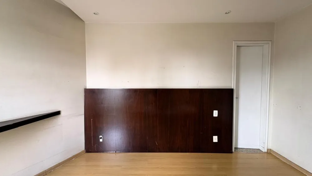 Apartamento, 3 quartos, 117 m² - Foto 4