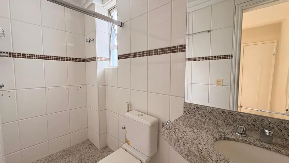 Apartamento, 3 quartos, 117 m² - Foto 9