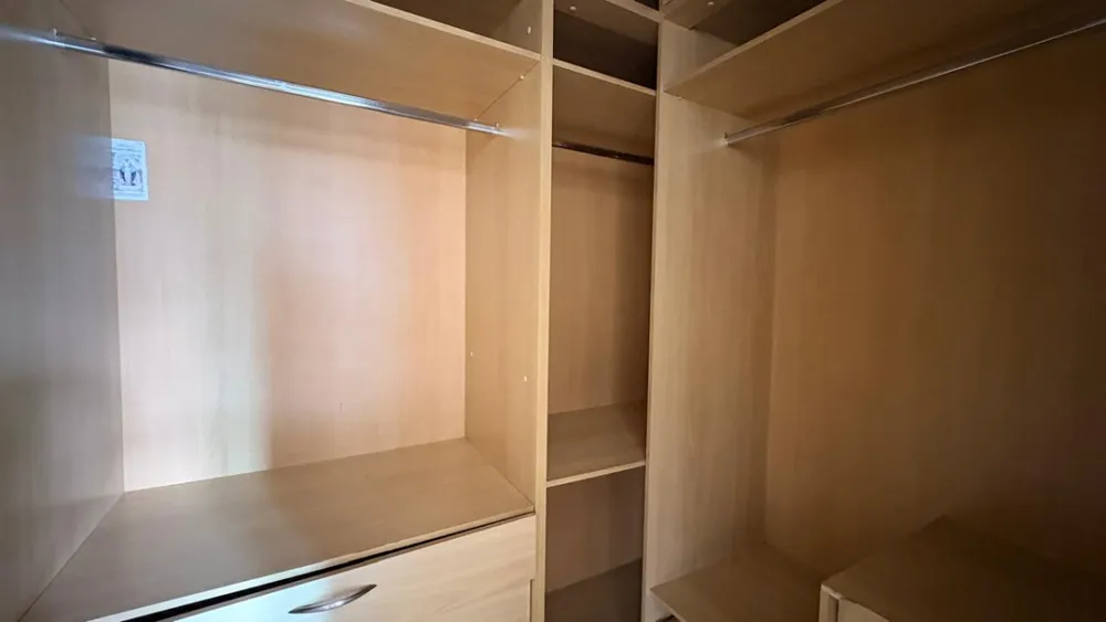 Apartamento, 3 quartos, 117 m² - Foto 5