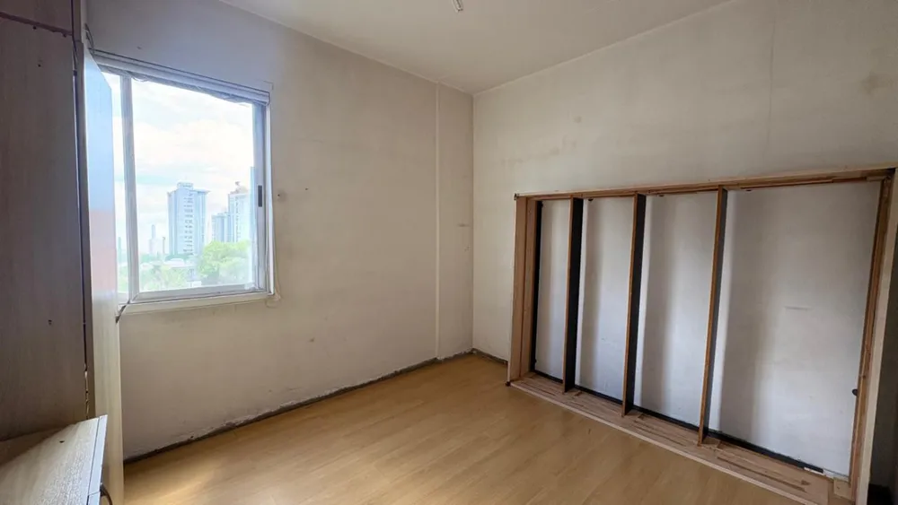 Apartamento, 3 quartos, 117 m² - Foto 7
