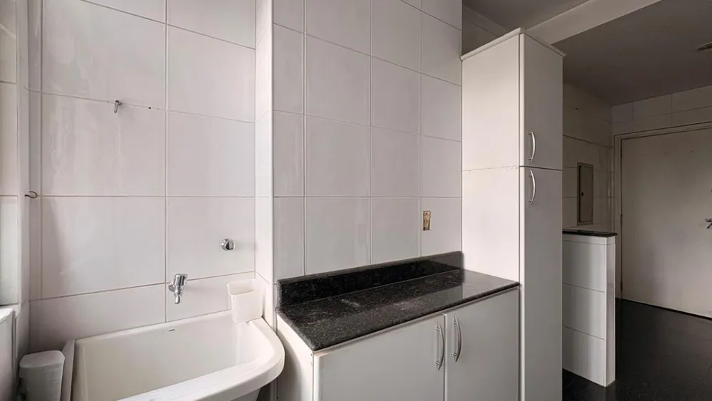 Apartamento, 3 quartos, 117 m² - Foto 12