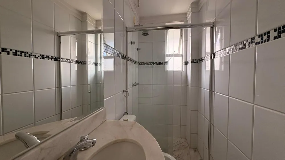 Apartamento, 3 quartos, 117 m² - Foto 8
