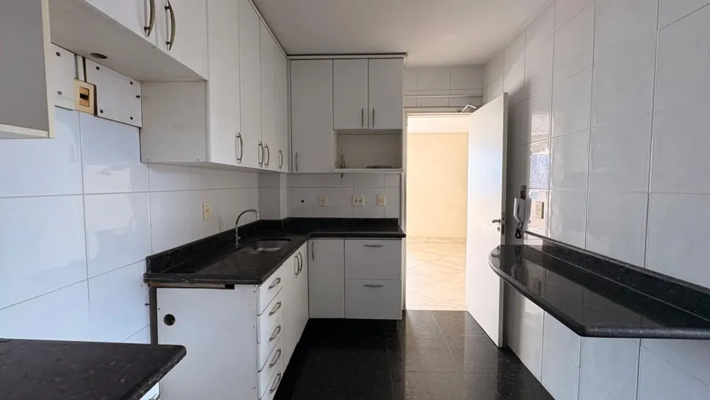 Apartamento, 3 quartos, 117 m² - Foto 11