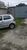 Terreno, 152 m² - Foto 3