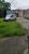 Terreno, 152 m² - Foto 8