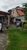 Terreno, 152 m² - Foto 4