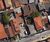 Terreno, 152 m² - Foto 1