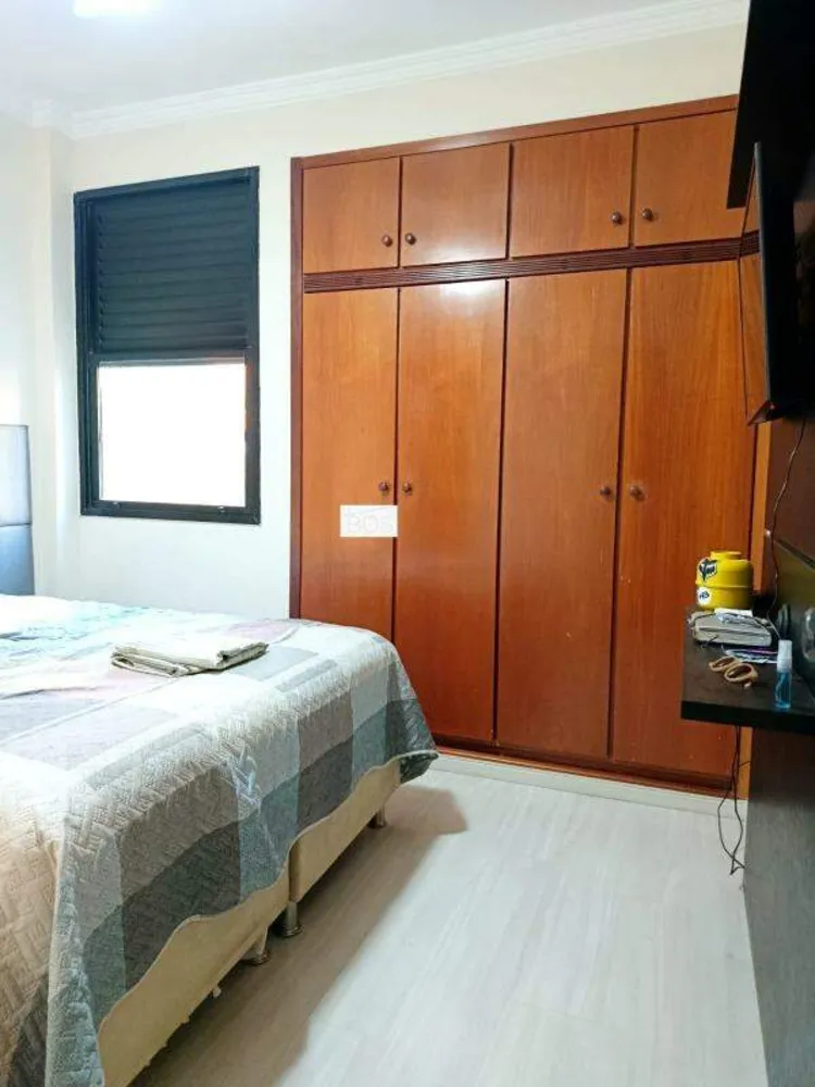 Apartamento, 2 quartos, 75 m² - Foto 5