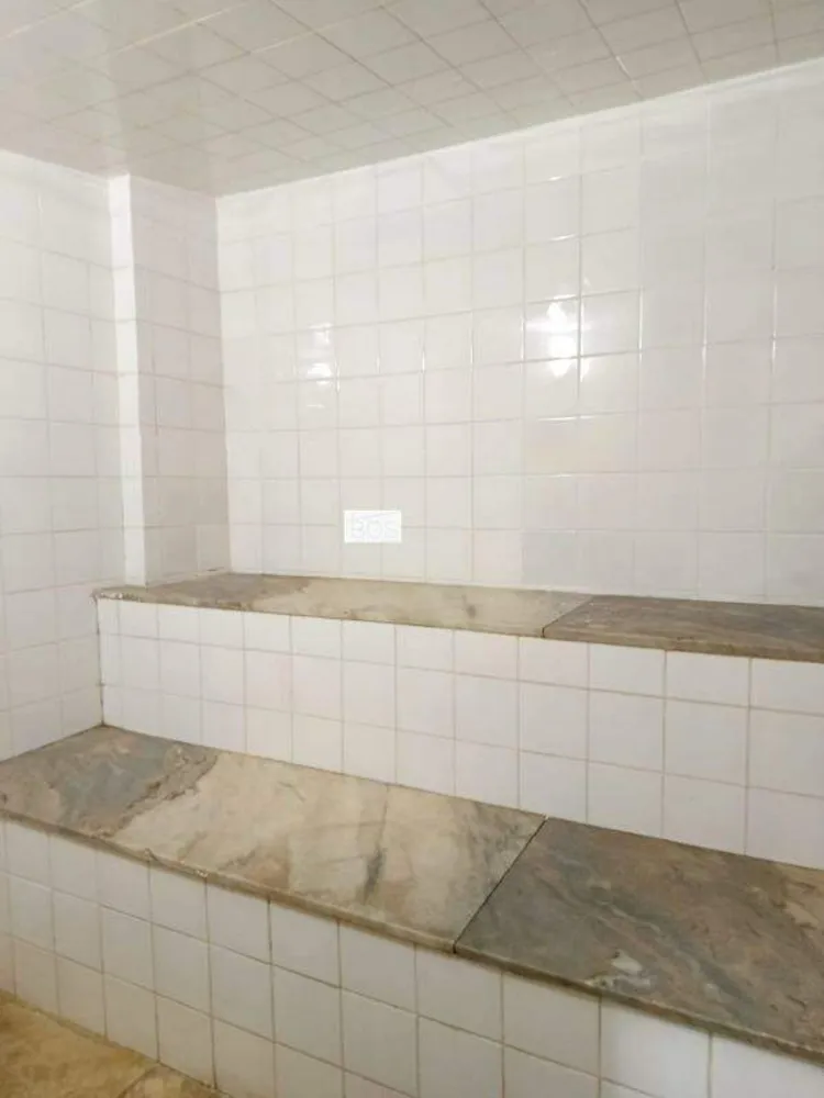 Apartamento, 2 quartos, 75 m² - Foto 12