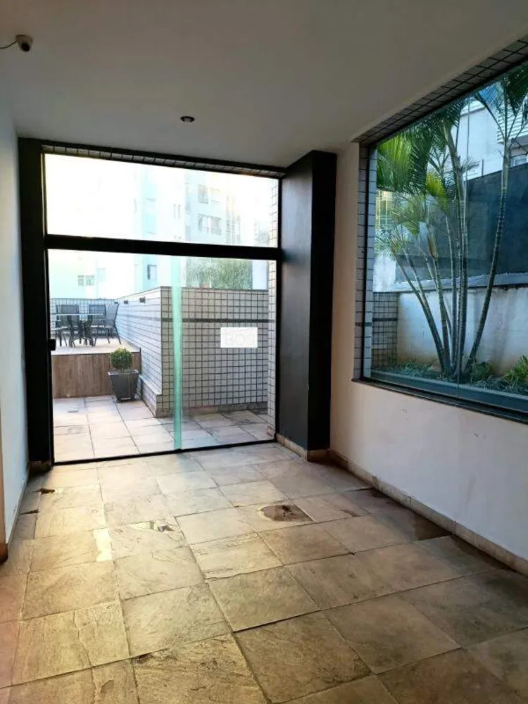 Apartamento, 2 quartos, 75 m² - Foto 11