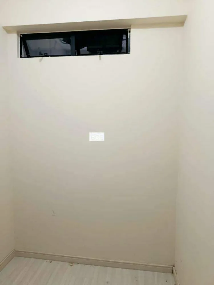 Apartamento, 2 quartos, 75 m² - Foto 10