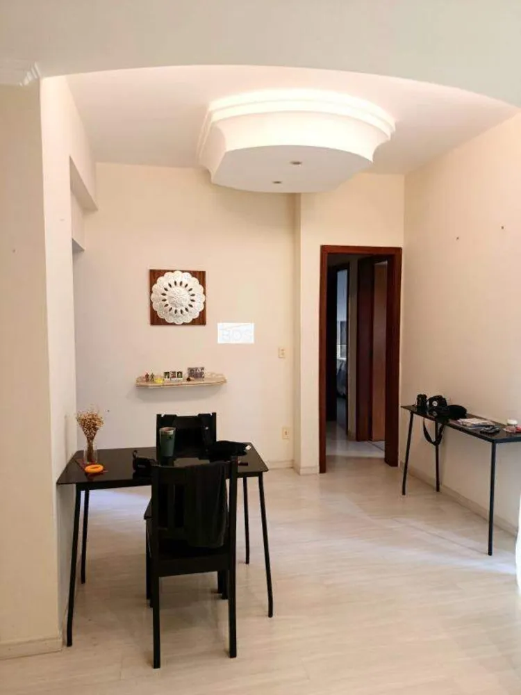 Apartamento, 2 quartos, 75 m² - Foto 4
