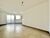 Apartamento, 3 quartos, 97 m² - Foto 1