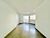 Apartamento, 3 quartos, 97 m² - Foto 2