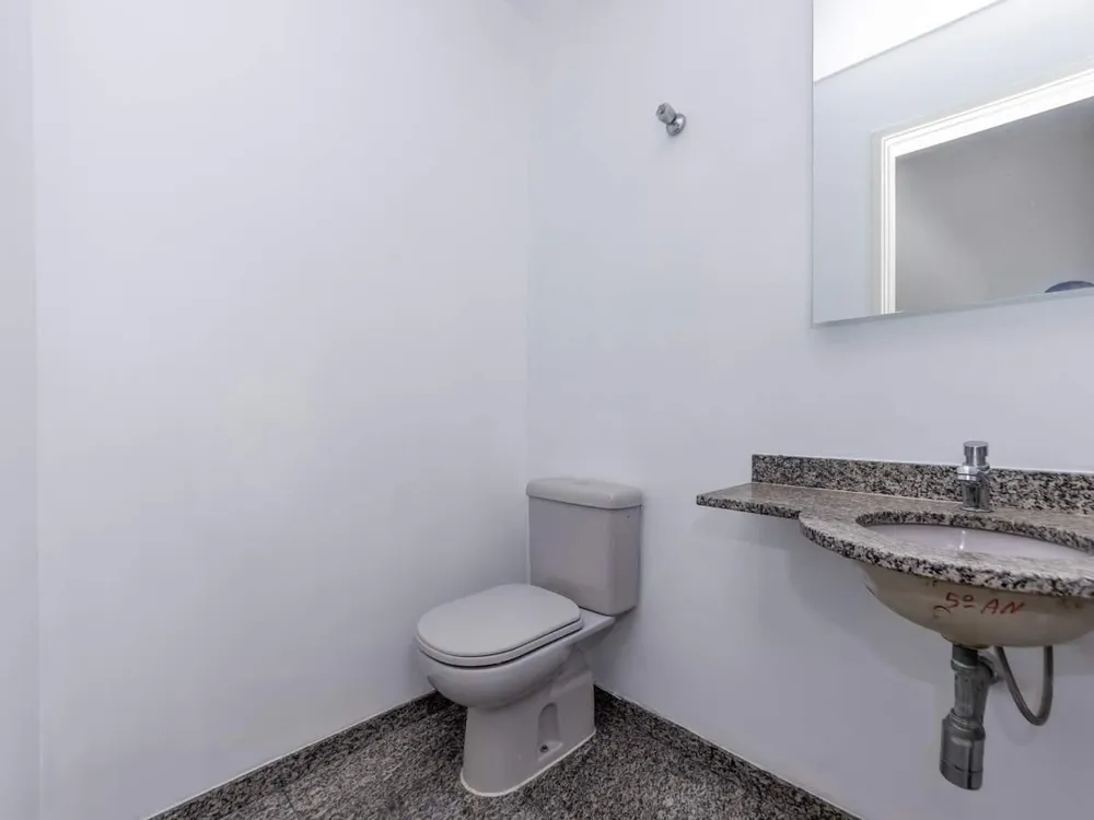 Sala-Conjunto, 1500 m² - Foto 4