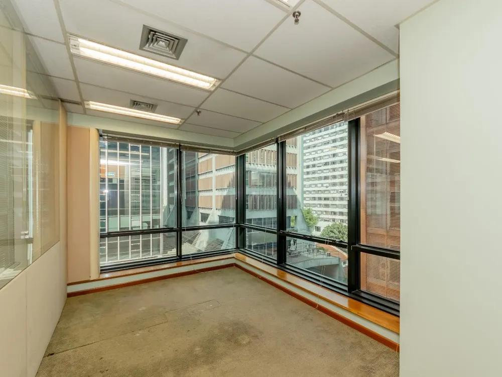 Sala-Conjunto, 1500 m² - Foto 5