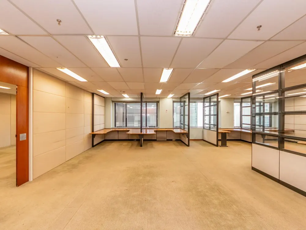 Sala-Conjunto, 1500 m² - Foto 19