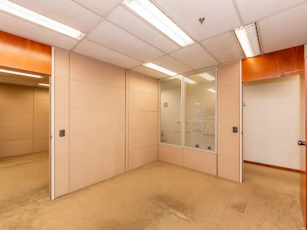 Sala-Conjunto, 1500 m² - Foto 18