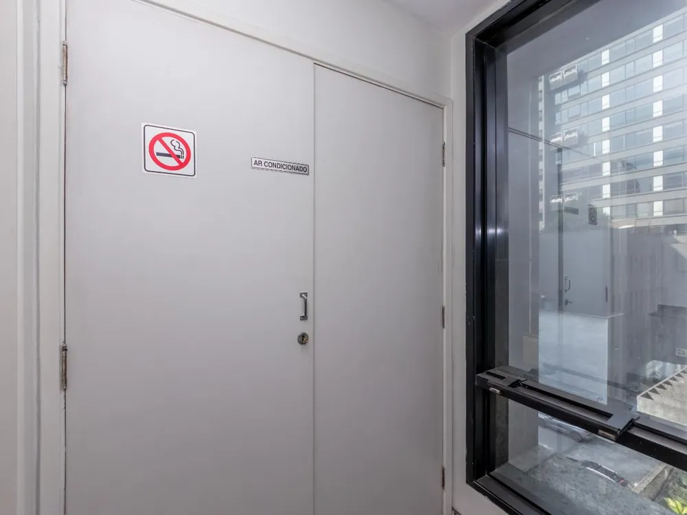 Sala-Conjunto, 1500 m² - Foto 16
