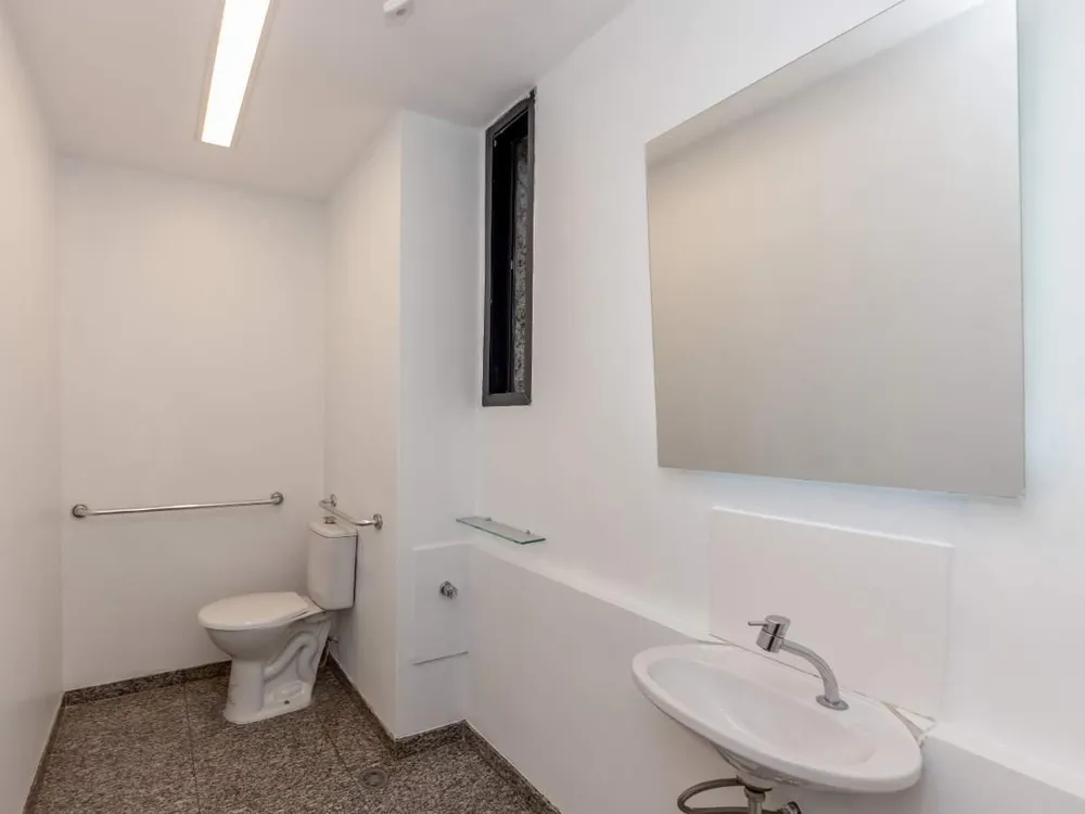 Sala-Conjunto, 1500 m² - Foto 13