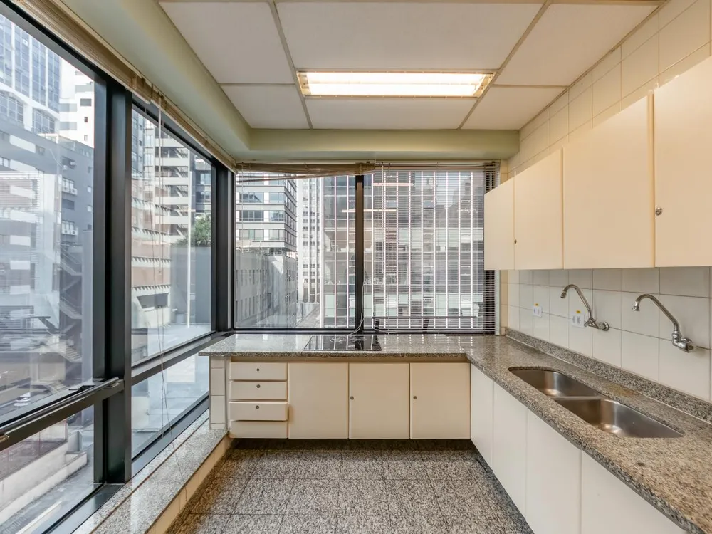 Sala-Conjunto, 1500 m² - Foto 10