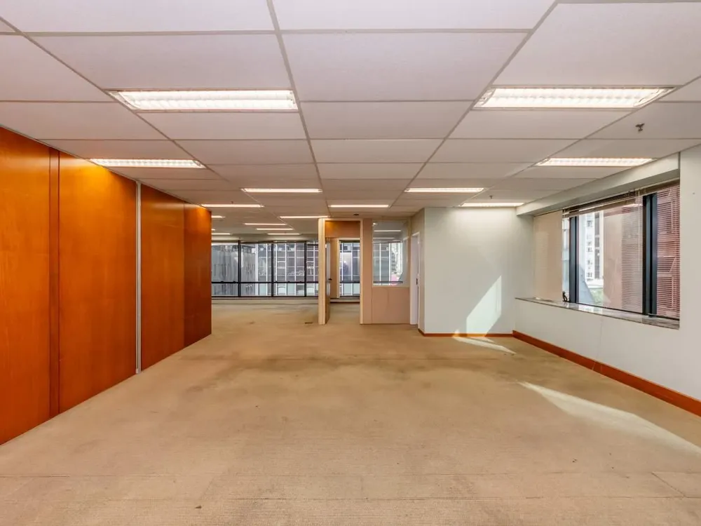 Sala-Conjunto, 1500 m² - Foto 7