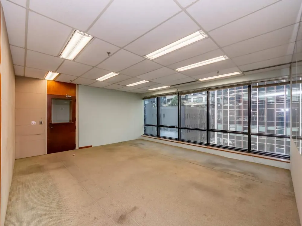 Sala-Conjunto, 1500 m² - Foto 8