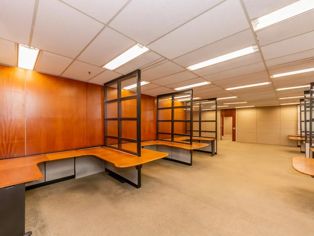 Sala-Conjunto, 1500 m² - Foto 2