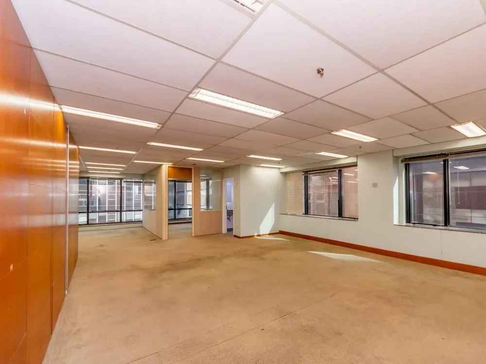 Sala-Conjunto, 1500 m² - Foto 6