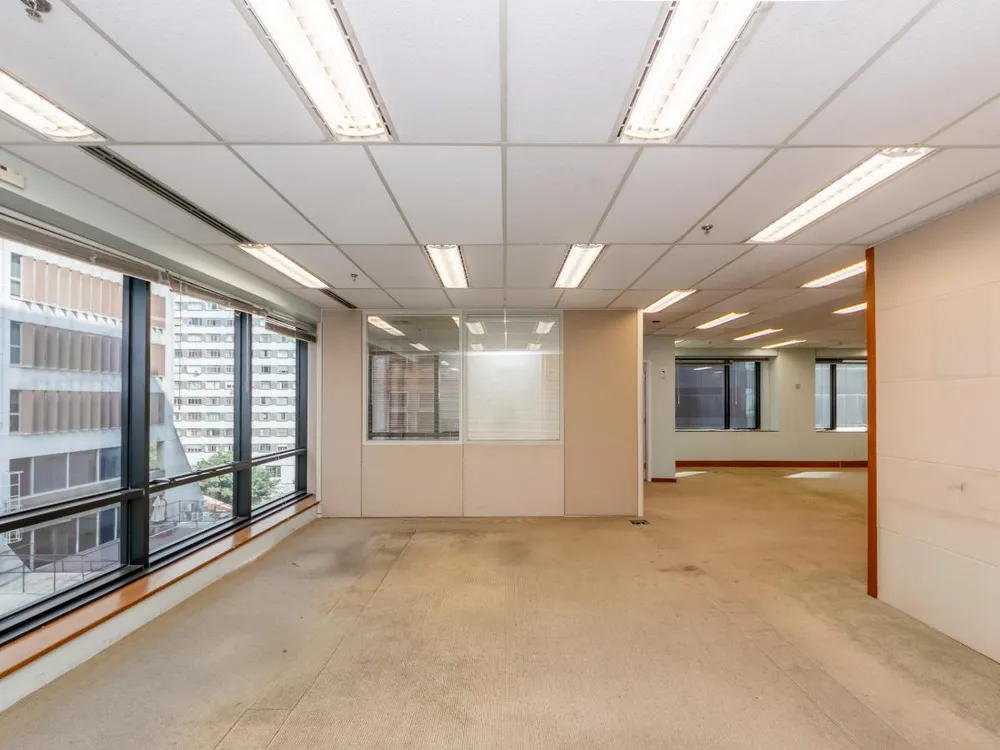 Sala-Conjunto, 1500 m² - Foto 9