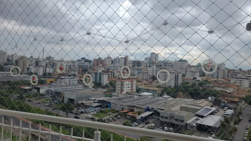 Apartamento, 3 quartos, 75 m² - Foto 5
