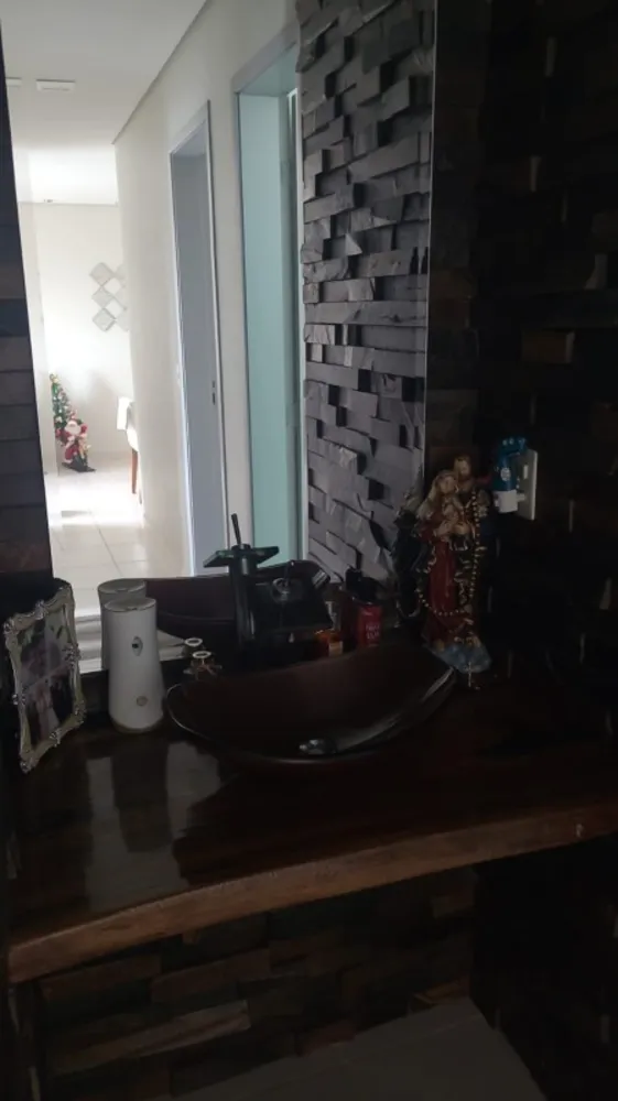 Apartamento, 3 quartos, 75 m² - Foto 12