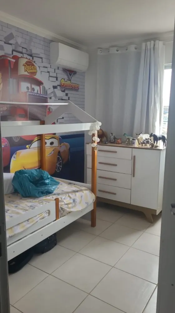 Apartamento, 3 quartos, 75 m² - Foto 10