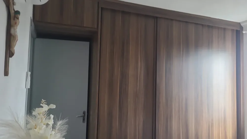 Apartamento, 3 quartos, 75 m² - Foto 6