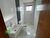 Apartamento, 3 quartos, 82 m² - Foto 4
