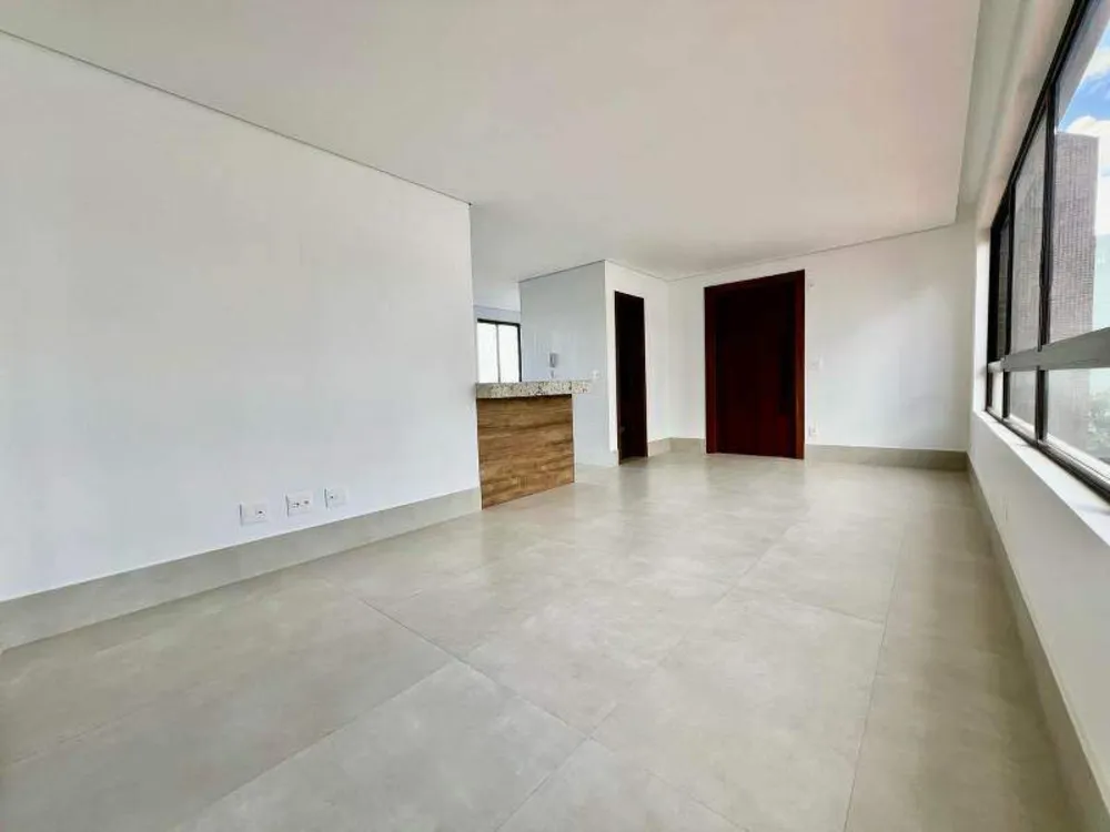 Apartamento, 2 quartos, 93 m² - Foto 14