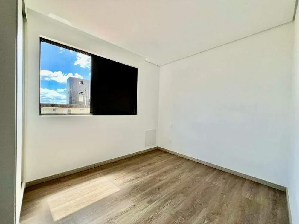 Apartamento, 2 quartos, 93 m² - Foto 2